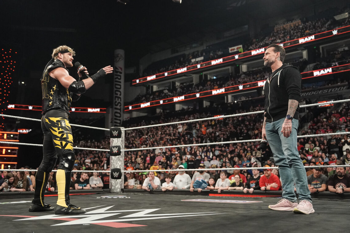 Photo by Rich Freeda/WWE via Getty Images