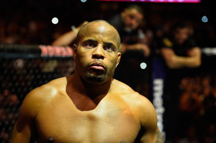 Photo by Josh Hedges/Zuffa LLC/Zuffa LLC via Getty Images