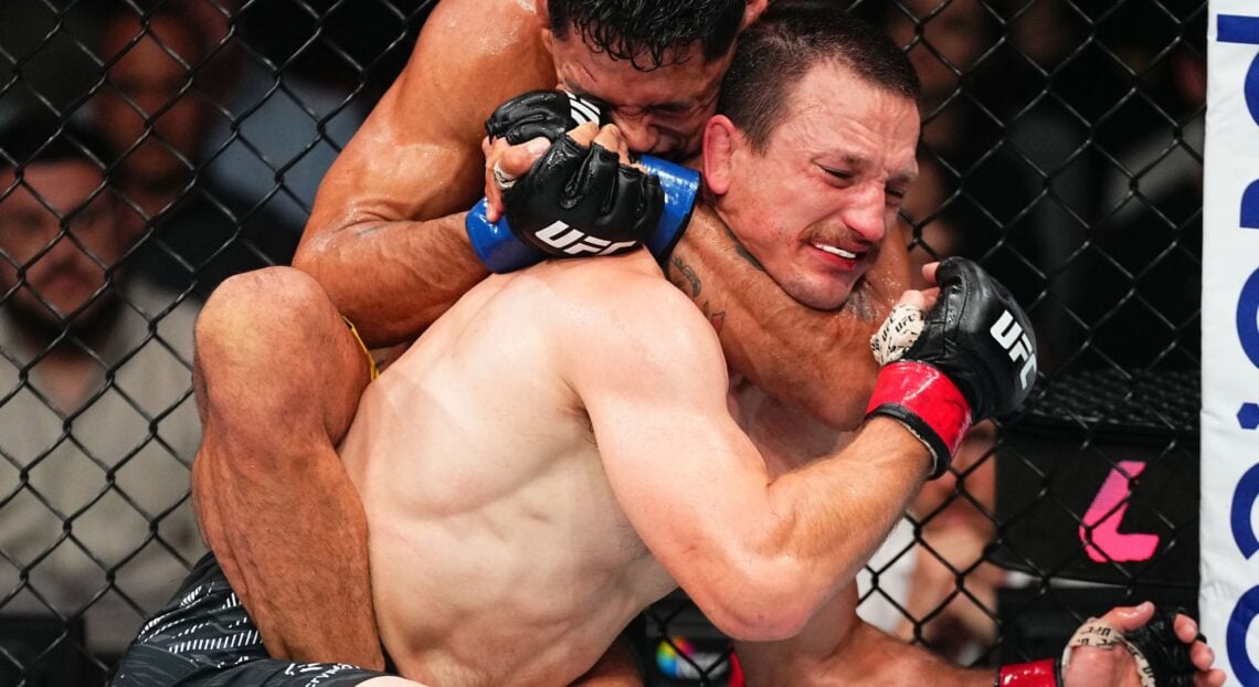 Image of Gabriel Santos and Jack Jenkins
