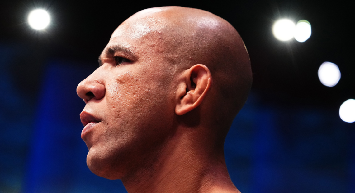Image of Gregory Rodrigues