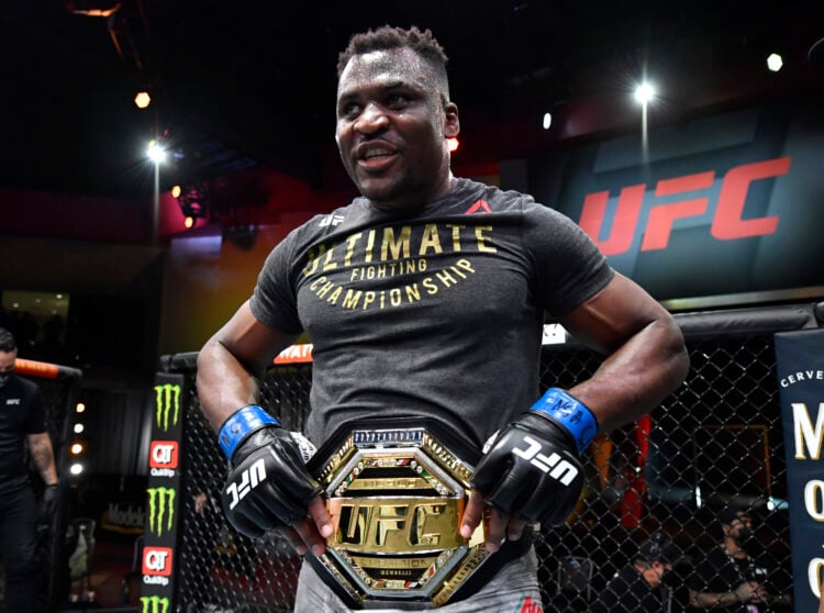 Photo by Jeff Bottari/Zuffa LLC