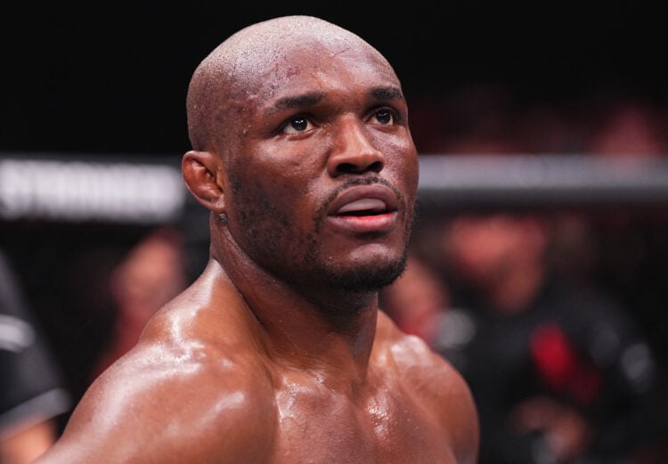 Photo by Chris Unger/Zuffa LLC via Getty Images