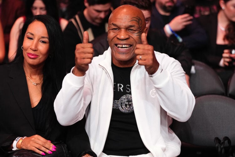 Photo by Jeff Bottari/Zuffa LLC via Getty Images