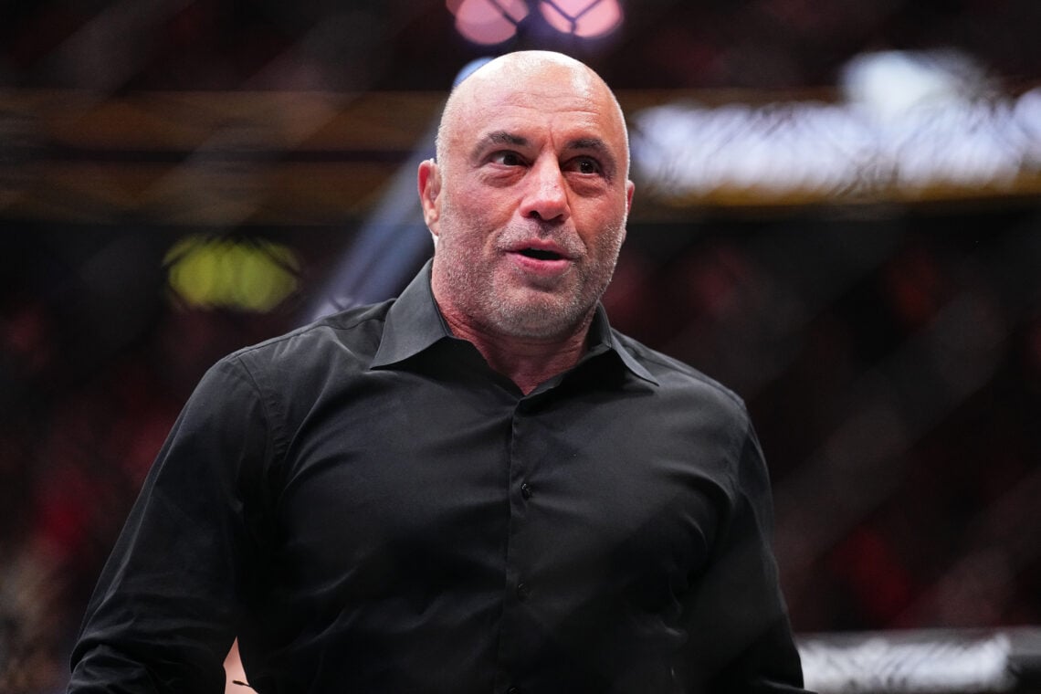 Photo by Chris Unger/Zuffa LLC via Getty Images