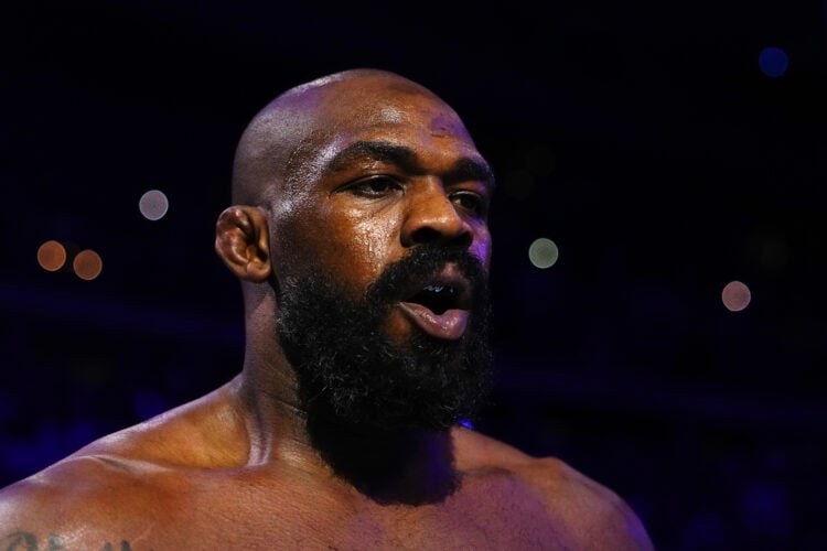 Photo by Jeff Bottari/Zuffa LLC