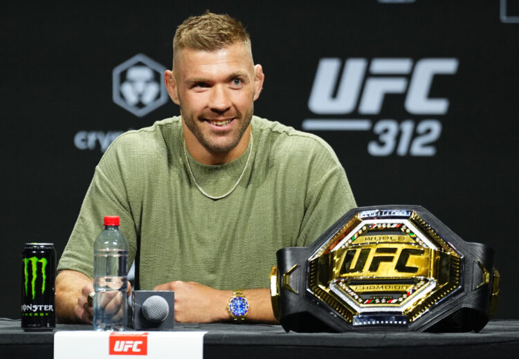 Photo by Jeff Bottari/Zuffa LLC