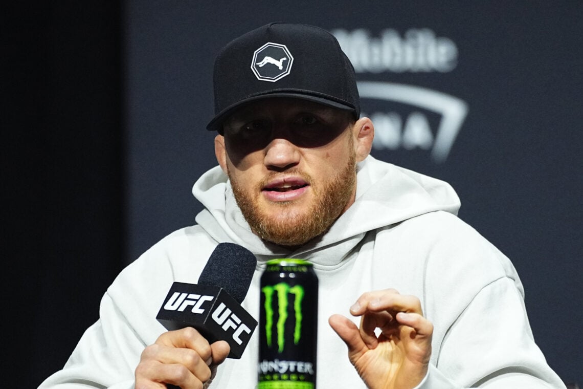 Photo by Jeff Bottari/Zuffa LLC