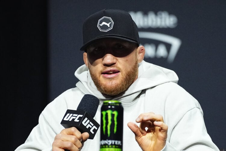 Photo by Jeff Bottari/Zuffa LLC