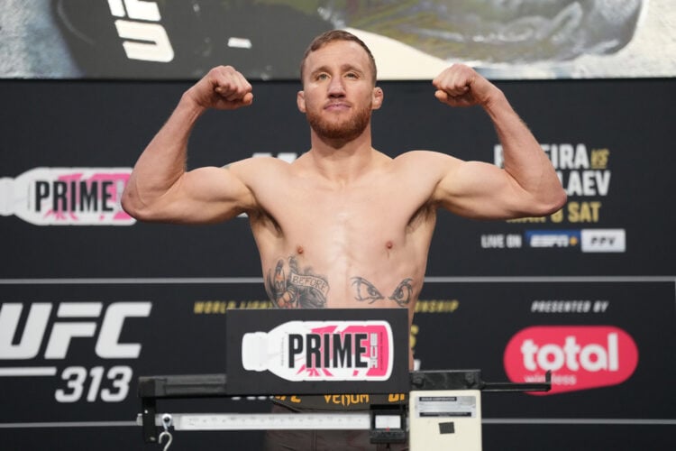Photo by Jeff Bottari/Zuffa LLC