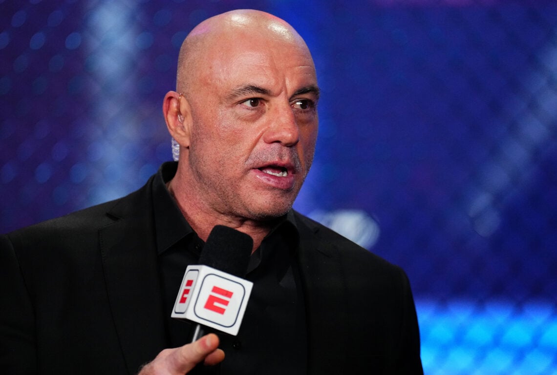 Photo by Chris Unger/Zuffa LLC