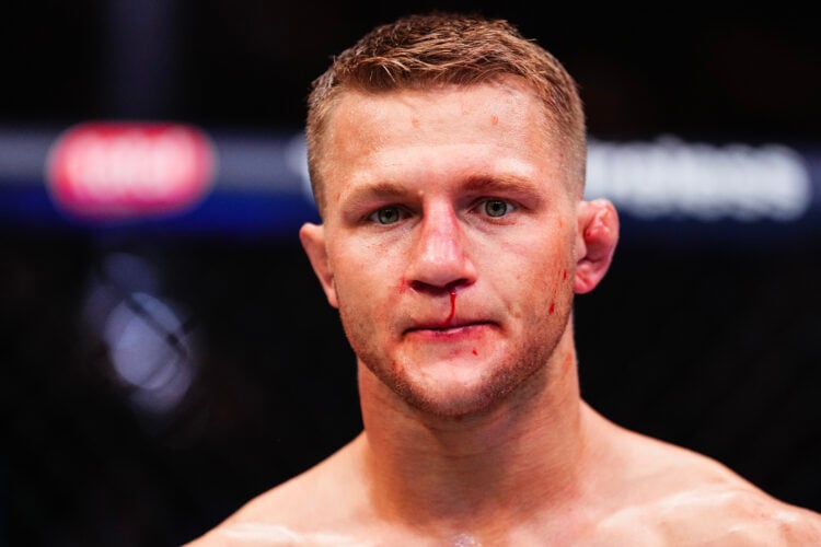 Photo by Jeff Bottari/Zuffa LLC