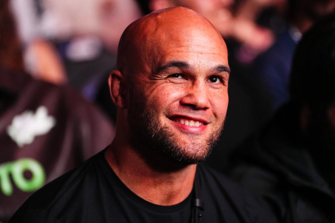 Photo by Jeff Bottari/Zuffa LLC