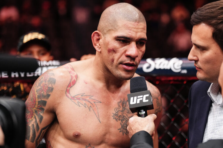Photo by Jeff Bottari/Zuffa LLC