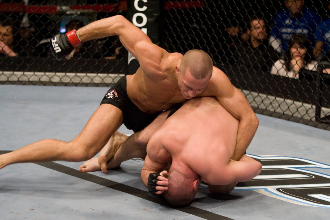 Photo by: Josh Hedges/Zuffa LLC via Getty Images