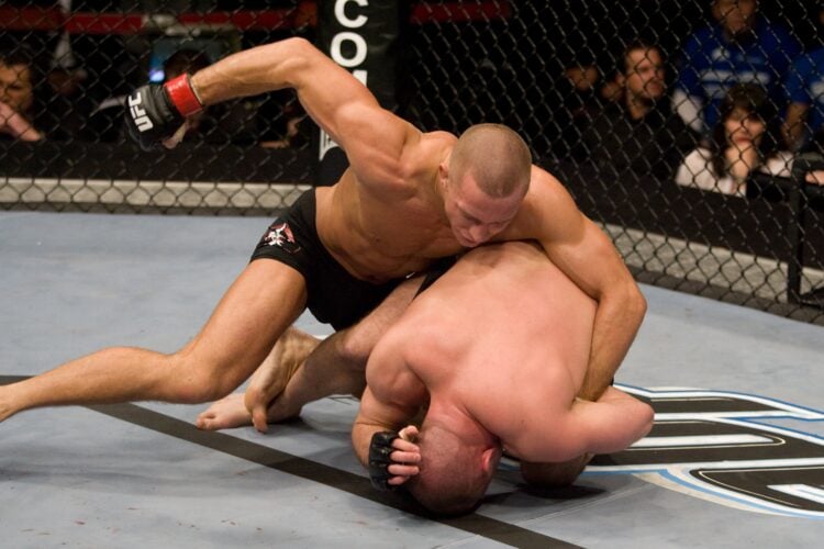 Photo by: Josh Hedges/Zuffa LLC via Getty Images