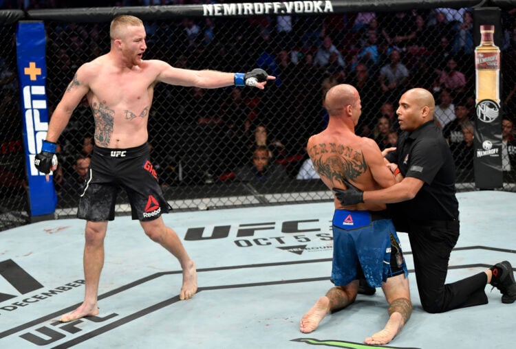 Photo by Jeff Bottari/Zuffa LLC/Zuffa LLC