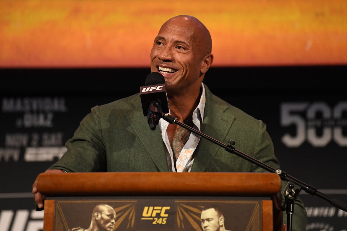 Photo by Josh Hedges/Zuffa LLC via Getty Images
