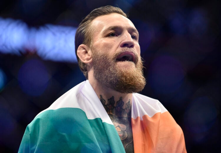 Photo by Chris Unger/Zuffa LLC