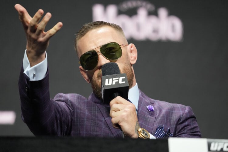 Photo by Louis Grasse/PxImages/Icon Sportswire via Getty Images