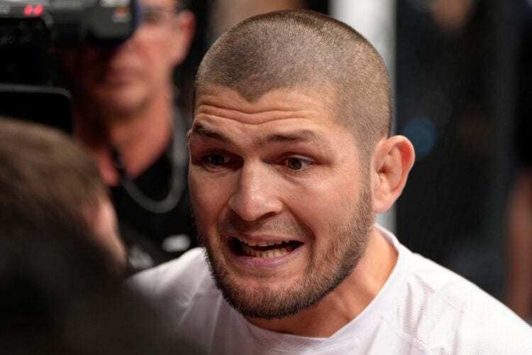 Photo by Jeff Bottari/Zuffa LLC