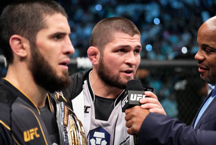 Photo by Chris Unger/Zuffa LLC