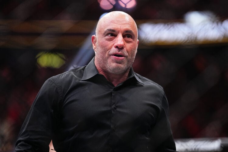 Photo by Chris Unger/Zuffa LLC via Getty Images