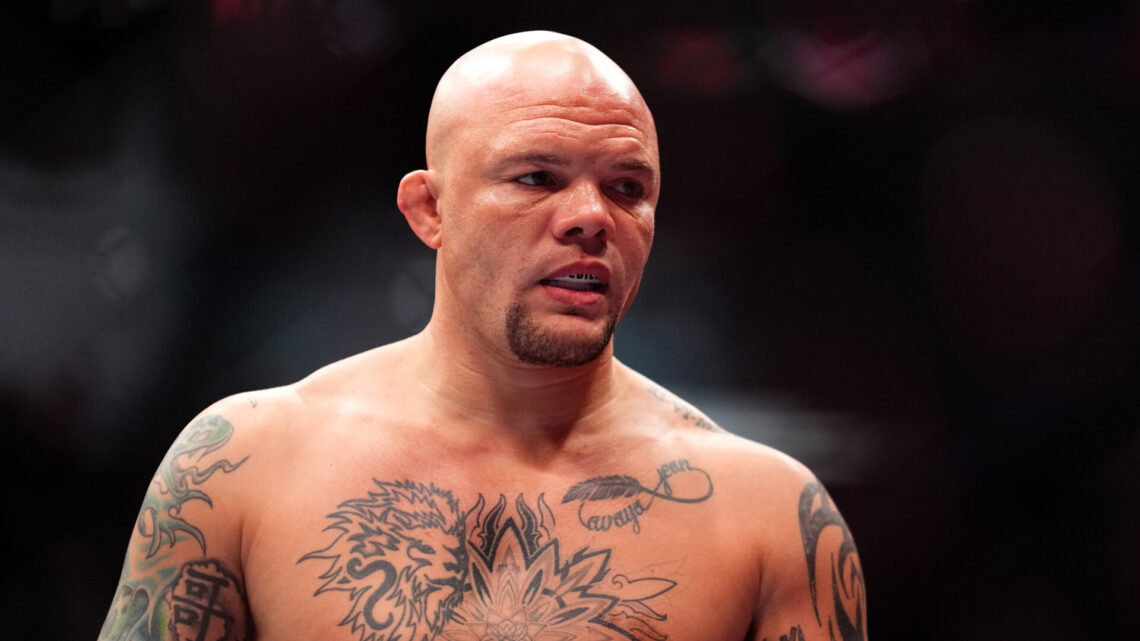 Photo by Chris Unger/Zuffa LLC