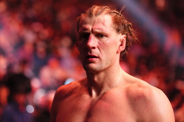Photo by Chris Unger/Zuffa LLC