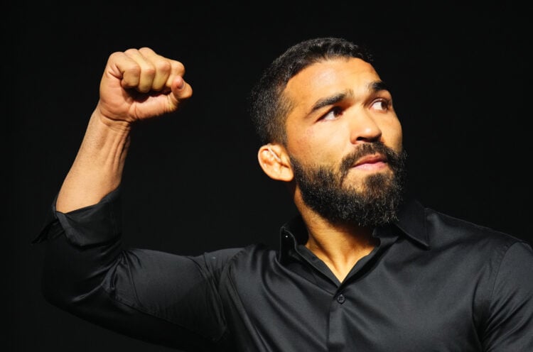 Photo by Chris Unger/Zuffa LLC