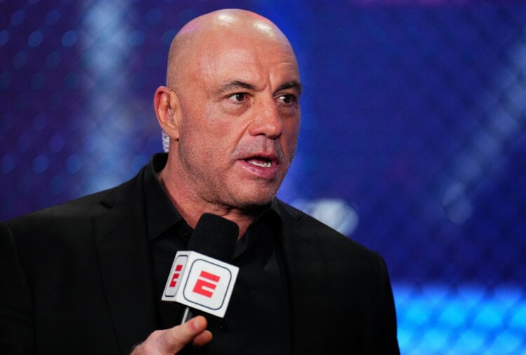 Photo by Chris Unger/Zuffa LLC