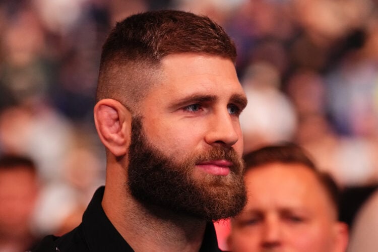 Photo by Jeff Bottari/Zuffa LLC