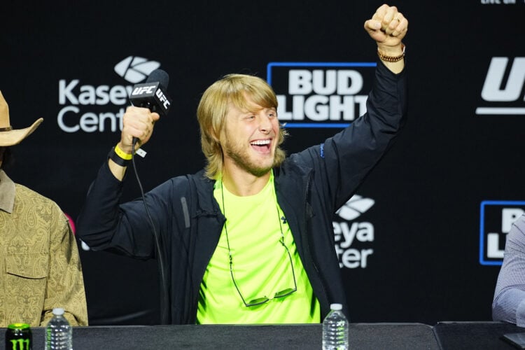 Photo by Jeff Bottari/Zuffa LLC