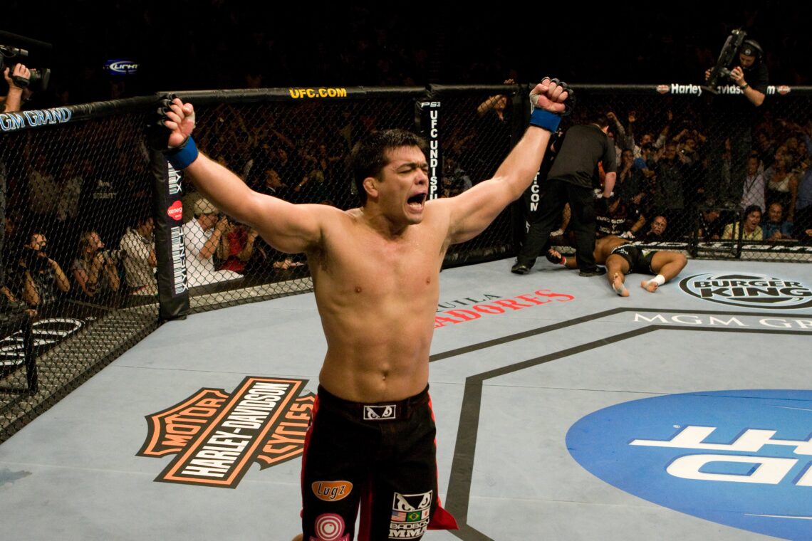 Photo by Josh Hedges/Zuffa LLC via Getty Images
