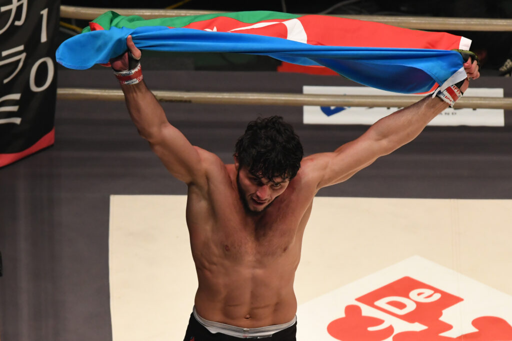 RIZIN.20