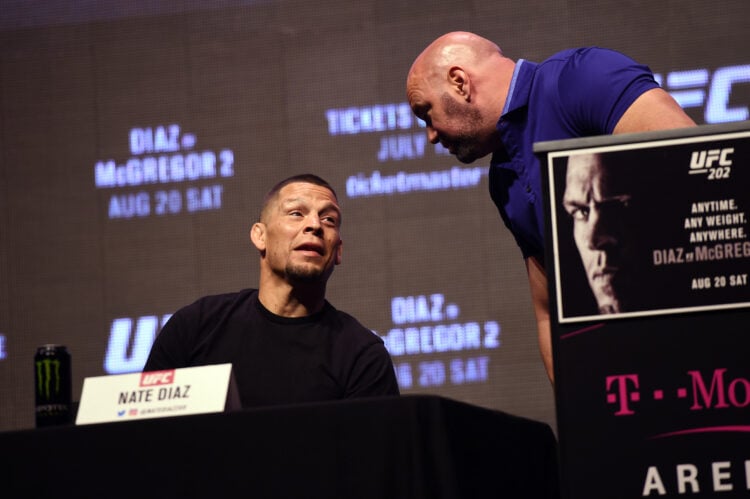 Photo by Hans Gutknecht/MediaNews Group/Los Angeles Daily News via Getty Images