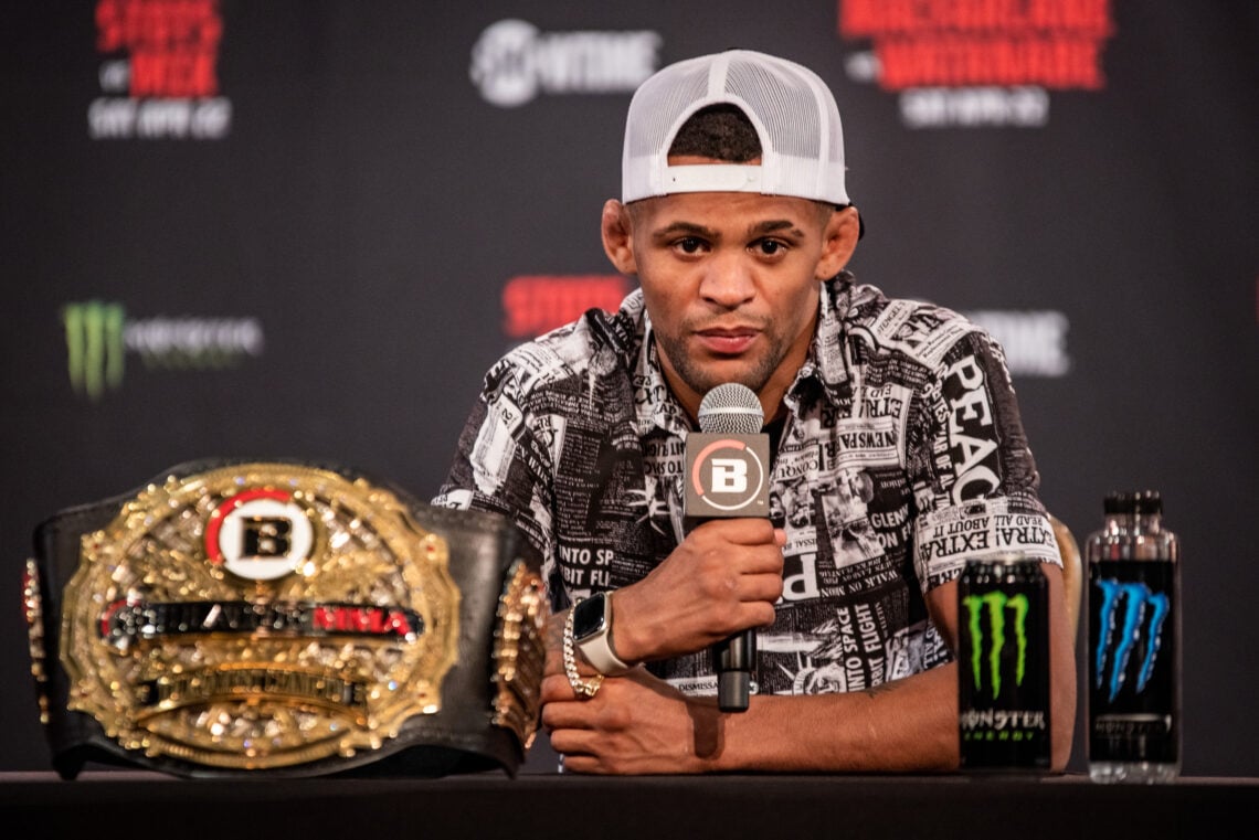 Photo by Matt Davies/PxImages/Icon Sportswire via Getty Images