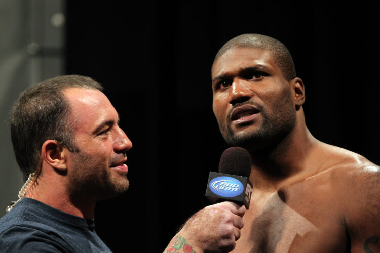 Photo by Josh Hedges/Zuffa LLC/Zuffa LLC