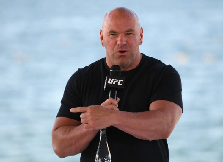 Photo by Josh Hedges/Zuffa LLC