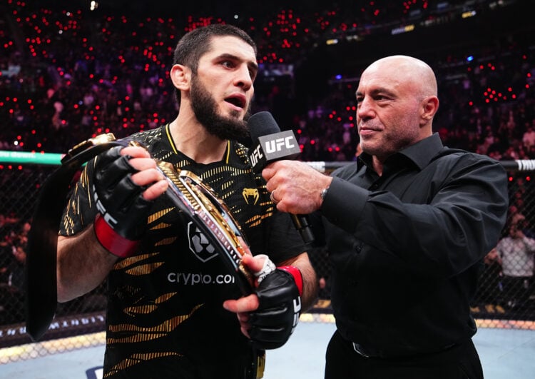 Photo by Jeff Bottari/Zuffa LLC