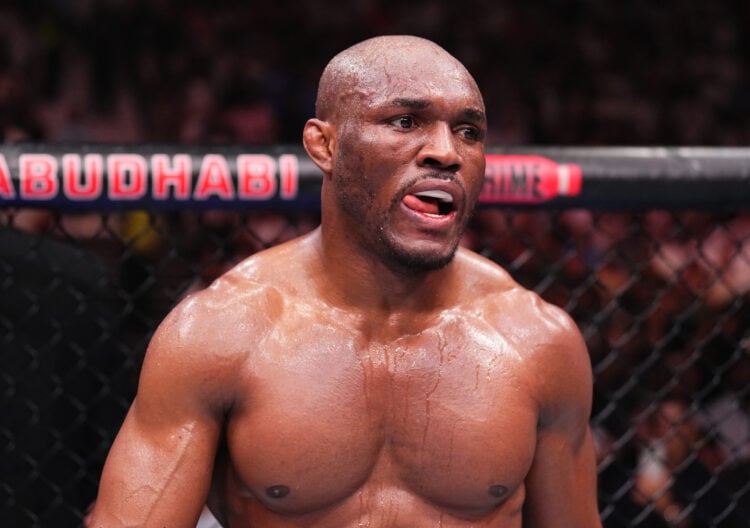 Photo by Chris Unger/Zuffa LLC via Getty Images