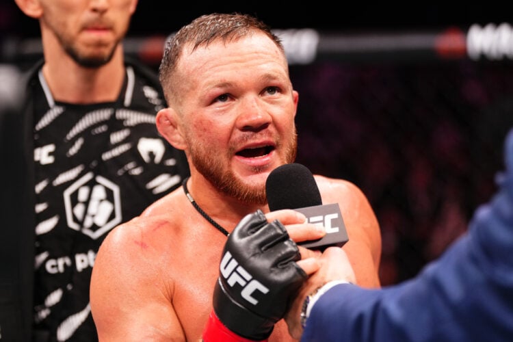 Photo by Jeff Bottari/Zuffa LLC