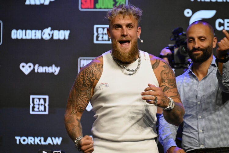 Photo by Kirby Lee/Getty Images