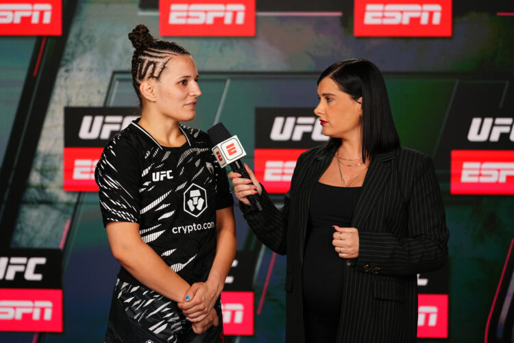 Photo by Chris Unger/Zuffa LLC
