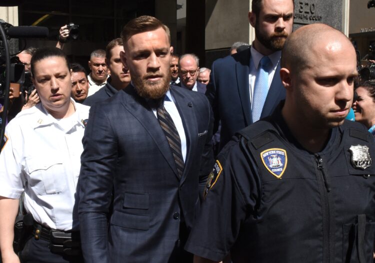 Photo by TIMOTHY A. CLARY/AFP via Getty Images