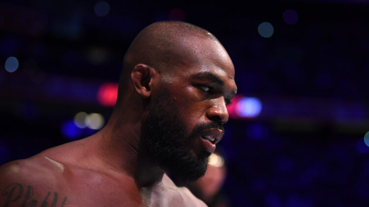 Photo by Josh Hedges/Zuffa LLC/Zuffa LLC