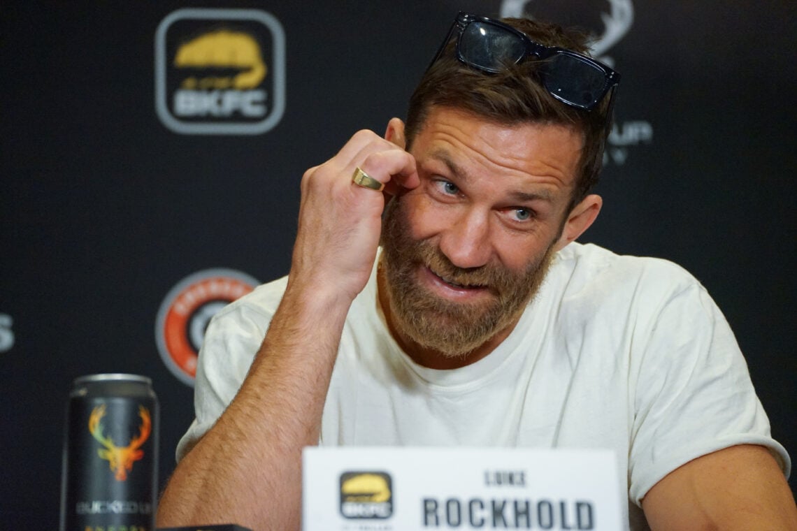 Photo by Amy Kaplan/Icon Sportswire via Getty Images