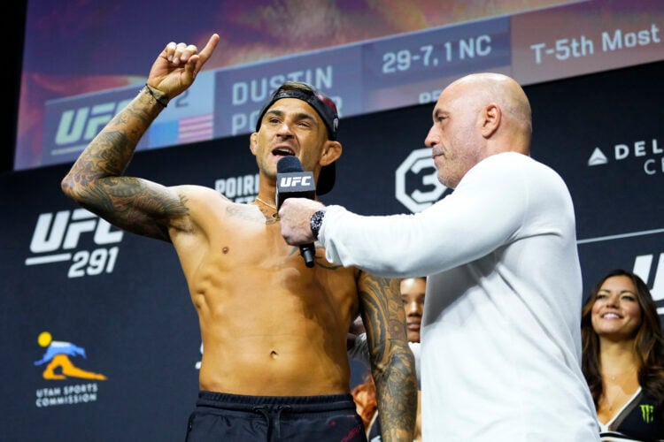 Photo by Jeff Bottari/Zuffa LLC via Getty Images