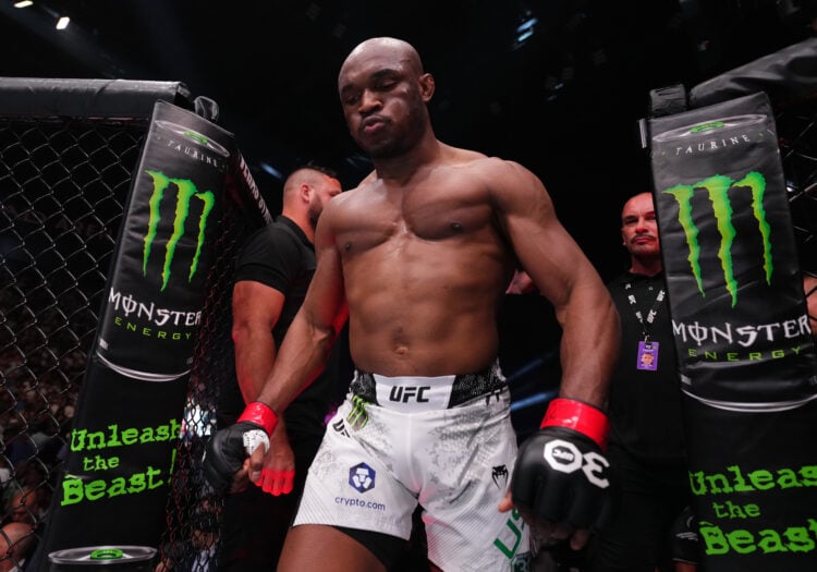 Photo by Chris Unger/Zuffa LLC via Getty Images