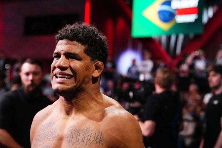 Photo by Jeff Bottari/Zuffa LLC