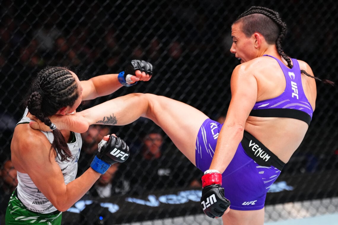 Photo by Jeff Bottari/Zuffa LLC